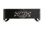 CSF 20014 - 04-08 Lincoln Ford F-150 Transmission Oil Cooler