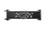 CSF 20007 - 05-06 Chrysler Pacifica 3.5L Transmission Oil Cooler