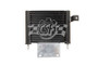 CSF 20021 - 2001 Ford Explorer 4.0L Transmission Oil Cooler