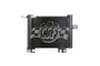 CSF 20019 - 00-04 Toyota Tundra 3.4L Transmission Oil Cooler