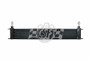 CSF 20052 - 15-18 Ford F-150 2.7L Transmission Oil Cooler