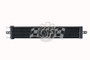 CSF 20056 - 08-09 Chrysler PT Cruiser 2.4T Transmission Oil Cooler