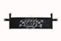 CSF 20035 - 2005 Jeep Liberty 2.4L Transmission Oil Cooler