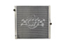 CSF 3522 - 07-10 BMW X5 3.0L OEM Plastic Radiator