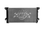 CSF 3670 - 15-17 Ford Expedition 3.5L OEM Plastic Radiator