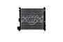 CSF 3817 - 2019 Chevrolet Blazer 2.5L OEM Plastic Radiator