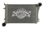 CSF 6063 - 05-07 Volkswagen Jetta 1.9L OEM Intercooler
