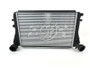CSF 6061 - 06-11 Audi A3 2.0L OEM Intercooler