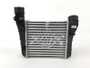 CSF 6053 - 05-09 Audi A4 2.0L OEM Intercooler