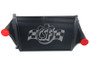 CSF 6088 - 04-08 Freightliner Columbia/Argosy OEM Intercooler