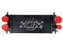 CSF 6071 - 15-19 Ford F-150 2.7L Turbo OEM Intercooler