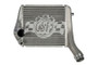 CSF 6033 - 12-16 Porsche Panamera 3.0L OEM Intercooler