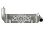CSF 6008 - 03-09 Chrysler PT Cruiser 2.4L OEM Intercooler