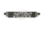 CSF 6006 - 2012 Chevrolet Sonic 1.4L OEM Intercooler