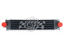 CSF 6036 - 13-16 Ford Fusion 2.0L OEM Intercooler