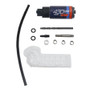 Deatschwerks 9-437-1063 - 11-16 Chevy Cruze / 13-17 Buick Verano DW430c 430lph Compact Fuel Pump