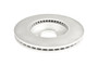 DBA DBA2560E - 01-07 Ford Escape En-Shield Standard Front Brake Rotor