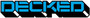 DECKED XG7G