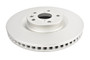 DBA DBA3276ER - 17-21 Lexus IS300 / 20-21 Lexus IS350 F Sport Front Right En-Shield Standard Rotor