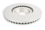 DBA DBA3276ER - 17-21 Lexus IS300 / 20-21 Lexus IS350 F Sport Front Right En-Shield Standard Rotor