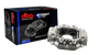 DBA DBAC1097 - 12-20 Subaru Impreza Street Series Right Rear Caliper