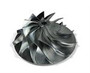 Dieselsite WWH2EM