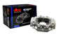 DBA DBAC1512 - 17-24 Mazda CX-9 Street Series Left Front Caliper