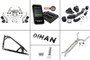 Dinan G87-M2-E1P-GBGAP - G87 M2 Experience Package (E1+)