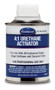 Eastwood 21854Z - Urethane Activator 8 Oz