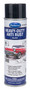 Eastwood 16031Z - Heavy Duty Anti Rust Aerosol Black 13.5 oz