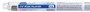 Eastwood 33347 - Filler Rod ER308L 1/16 1LB