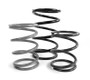 EPI AW418039 - 05-11 Kawasaki 650 Brute Force Economy Clutch Kit
