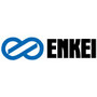 Enkei 545-990-4427HS - PF06 19x9in 5x112 BP 27mm Offset 75mm Bore - Hyper Silver Wheel