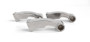 EPI 37758S - 20+ Can-Am HD9-HD10 Defender Weights 58 gm. Set/3 EPI 37758S - 20+ Can-Am HD9-HD10 Defender Weights 58 gm. Set/3