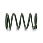 EPI P90SS1 - 24+ Polaris RZR XP/4 / Xpedition XP/ADV Secondary Clutch Spring Green