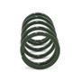 EPI P90SS1 - 24+ Polaris RZR XP/4 / Xpedition XP/ADV Secondary Clutch Spring Green