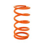 EPI P90SS2 - 24+ Polaris RZR XP/4 / Xpedition XP/ADV Secondary Clutch Spring Orange