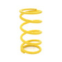 EPI P90SS3 - 24+ Polaris RZR XP/4 / Xpedition XP/ADV Secondary Clutch Spring Yellow