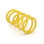 EPI P90SS3 - 24+ Polaris RZR XP/4 / Xpedition XP/ADV Secondary Clutch Spring Yellow