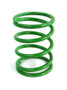 EPI PATV7 - 16+ Polaris Ranger XP/Crew/Xped./RZR PRO R/S/RZR XP Turbo/4 Primary Spring Brite Green