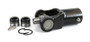 EPI WE171032U - 12-17 Polaris 570 Ranger/RZR/ 1000 Ranger Yoke w/U Joint