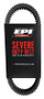 EPI WE265012 - 06-17 Arctic Cat Wildcat/1000 Prowler/ 08-21 Suzuki 750 KingQuad Severe Duty Belt