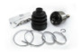 EPI WE271149 - 93-08 Kawasaki 2510-3010 Mule CV Joint Kit EPI WE271149 - 93-08 Kawasaki 2510-3010 Mule CV Joint Kit