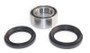 EPI WE301043 - 03+ Honda TRX 650-680 Rincon Wheel Bearing Kit