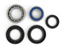 EPI WE301149 - 93-99 Yamaha 400 Kodiak Wheel Bearing Kit