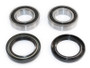 EPI WE301250 - 97-22 Suzuki 250-500/94-13 250-700 Yamaha Wheel Bearing Kit