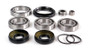 EPI WE290127 - 15-18 Honda 500 Foreman Front Differential Bearing and Seal Kit