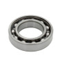 EPI WE290131 - 06-10 Can-Am 400-800 Outlander/800 Renegade Differential Bearing/Seal Kit