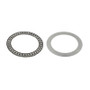 EPI WE290141 - 18-19 Can-Am Maverick X3/Turbo R Differential Bearing/Seal Kit