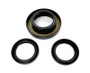EPI WE290110 - 02-08 Honda 400-500 Foreman/ Rubicon Rear Differential Seal Kit